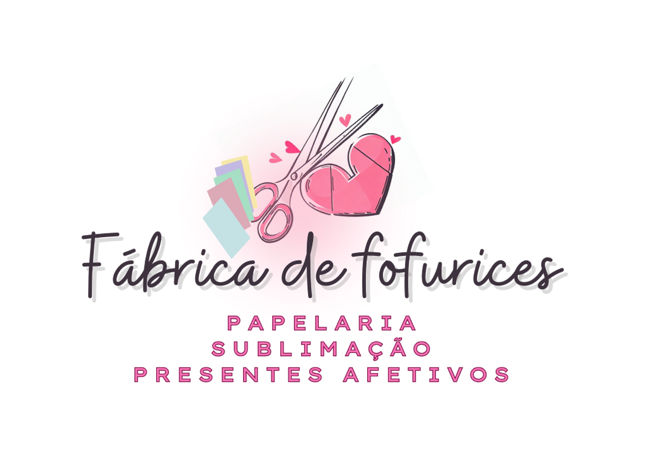 Fábrica de Fofurices da Mi